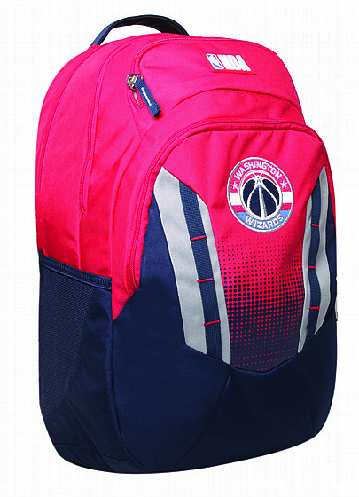 ��� NBA WASHINGTON WIZARD �������� | KAL-GAV
