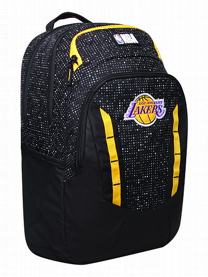 ��� NBA LAKERS �������� | KAL-GAV
