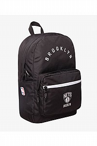 ��� NBA NETS LITE ������� | KAL-GAV