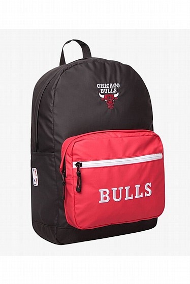 ��� NBA BULLS LITE �������� | KAL-GAV