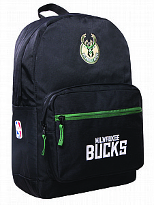��� NBA BUCKS LITE ���� | KAL-GAV