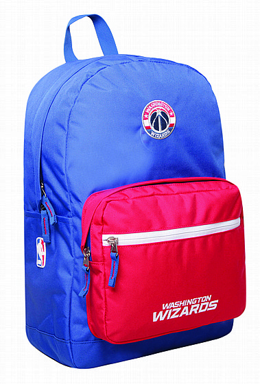 ��� NBA WIZARD LITE �������� | KAL-GAV
