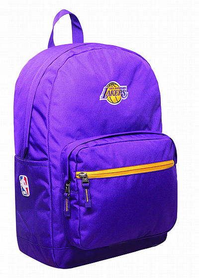 ��� NBA LAKERS LITE ���� | KAL-GAV