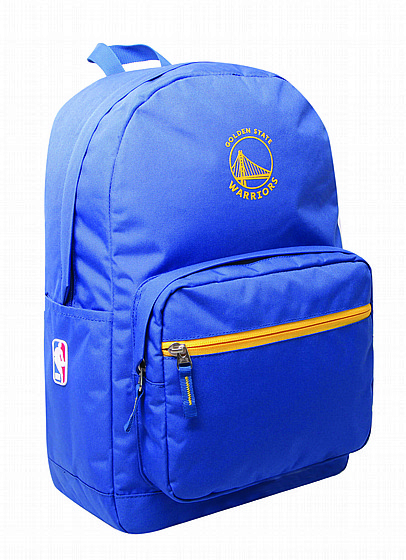 ��� NBA GOLDEN LITE ���� | KAL-GAV