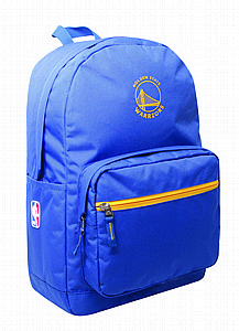 תיק NBA GOLDEN LITE כחול | KAL-GAV תיק NBA GOLDEN LITE כחול | KAL-GAV