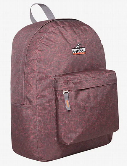 ��� ���� Tweed ����