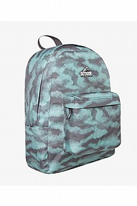 ��� GRADITENT ���� �������� | KAL-GAV