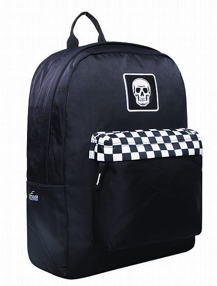 ��� PATCH ���������� | KAL-GAV