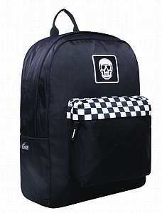 ��� PATCH ���������� | KAL-GAV