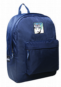 ��� PATCH ���� ����� | KAL-GAV