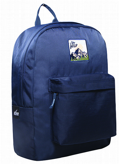 ��� PATCH ���� ���� | KAL-GAV