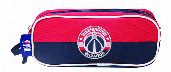 ���� NBA ��� 2 ����  | KAL GAV