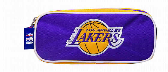 ���� NBA ��� 2 ����  | KAL GAV