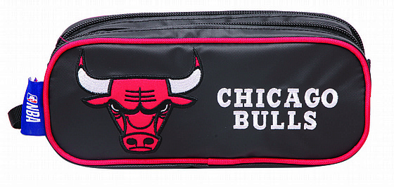 ���� NBA ��� 2 ����  | KAL GAV