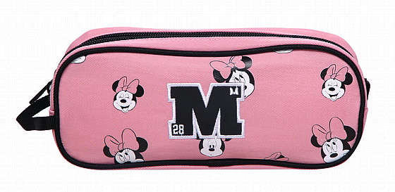 ���� MICKEY ��� 2 ����  | KAL GAV