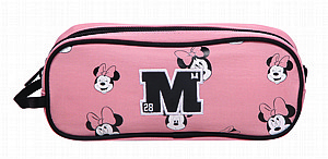 ���� MICKEY ��� 2 ����  | KAL GAV