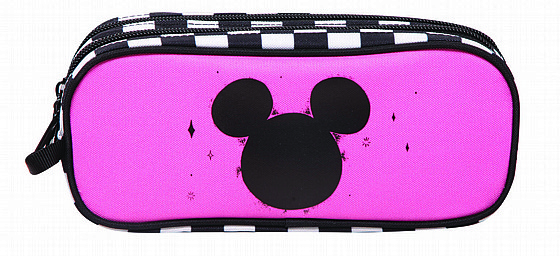 ���� MICKEY ��� 2 ���� (������) | KAL GAV