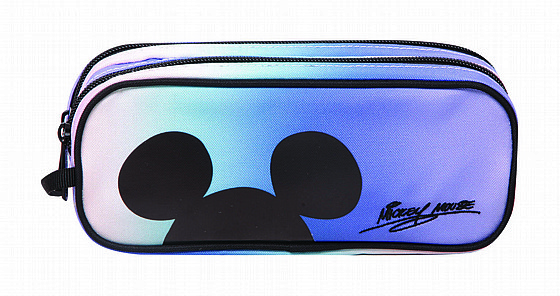 ���� MICKEY ��� 2 ���� (������) | KAL GAV