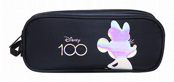 ���� MICKEY ��� 2 ���� (������) | KAL GAV