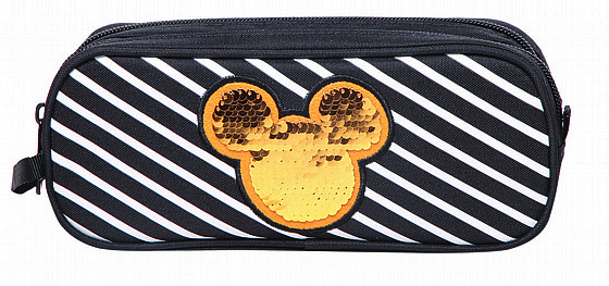 ���� MICKEY XD ��� 2 ���� (������) | KAL GAV