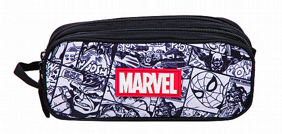 ���� MARVEL ��� 2 ���� (������)  | KAL GAV
