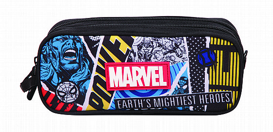 ���� MARVEL ��� 2 ���� (������)  | KAL GAV
