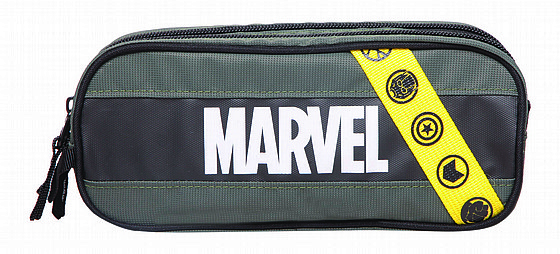 ���� MARVEL ��� 2 ���� (������)  | KAL GAV
