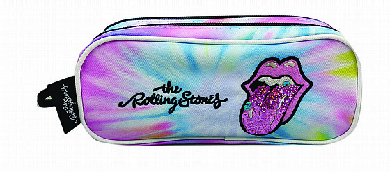 ���� ROLLING STONES ��� 2 ���� (������) | KAL GAV