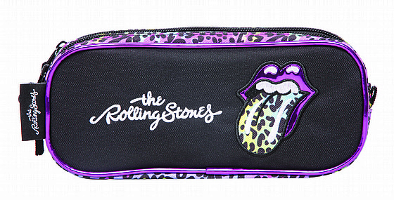 ���� ROLLING STONES ��� 2 ���� (������) | KAL GAV