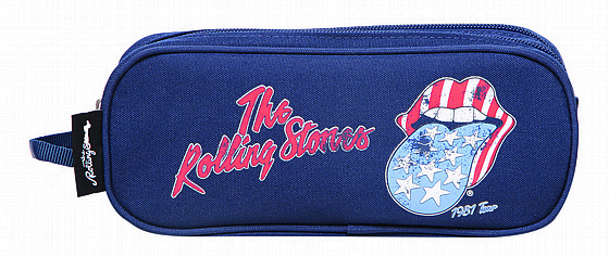 ���� ROLLING STONES ��� 2 ���� (������) | KAL GAV