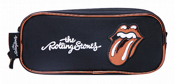 ���� ROLLING STONES ��� 2 ���� (������) | KAL GAV