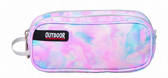 ���� PRINT ��� 2 ���� (������) | OUTDOOR