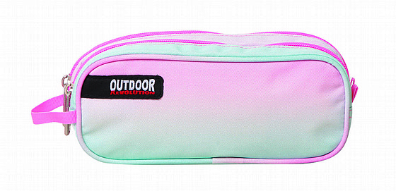 ���� PRINT ��� 2 ���� (������) | OUTDOOR