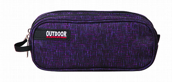 ���� PRINT ��� 2 ���� (������) | OUTDOOR