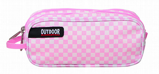 ���� PRINT ��� 2 ���� (������) | OUTDOOR