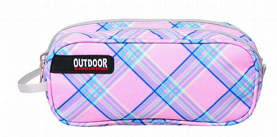 ���� PRINT ��� 2 ���� (������) | OUTDOOR