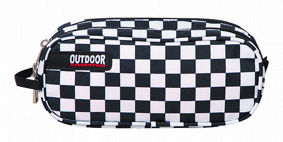 ���� PRINT ��� 2 ���� (������) | OUTDOOR