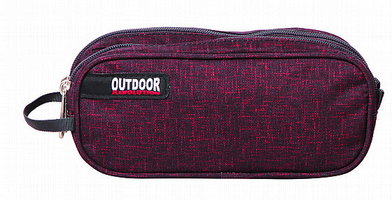 ���� PRINT ��� 2 ���� (������) | OUTDOOR