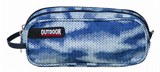 ���� PRINT ��� 2 ���� (������) | OUTDOOR