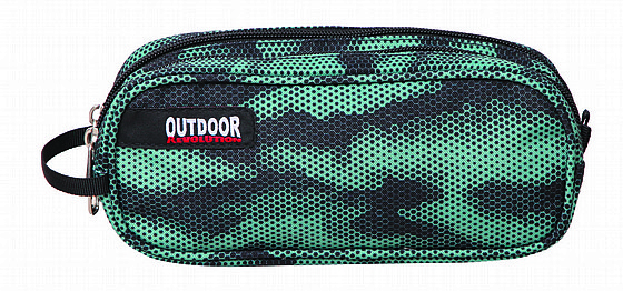 ���� PRINT ��� 2 ���� (������) | OUTDOOR