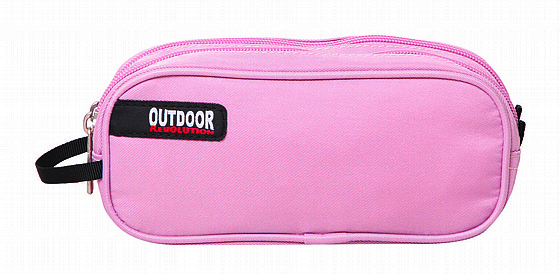 ���� ��� 2 ���� (������) | OUTDOOR