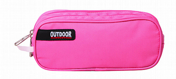 ���� TWILL ��� 2 ���� (������) | OUTDOOR