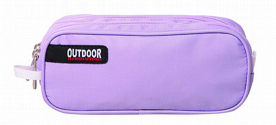 ���� TWILL ��� 2 ���� (������) | OUTDOOR