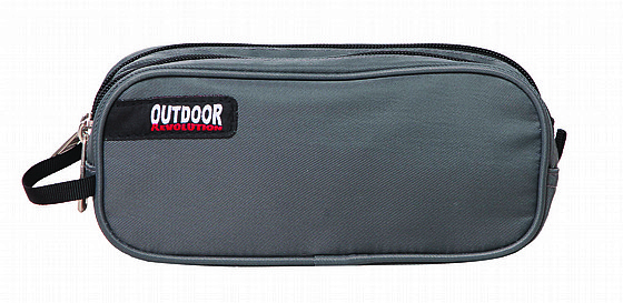 ���� TWILL ��� 2 ���� (������) | OUTDOOR