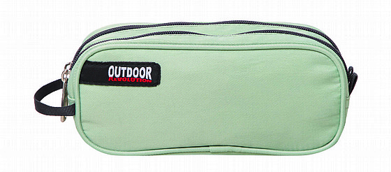 ���� TWILL ��� 2 ���� (������) | OUTDOOR