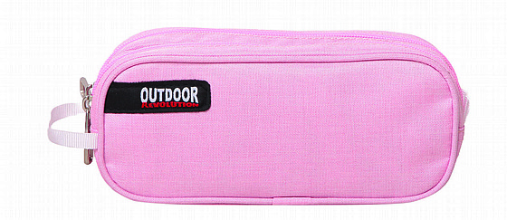 ���� MELANGE ��� 2 ���� (������) | OUTDOOR