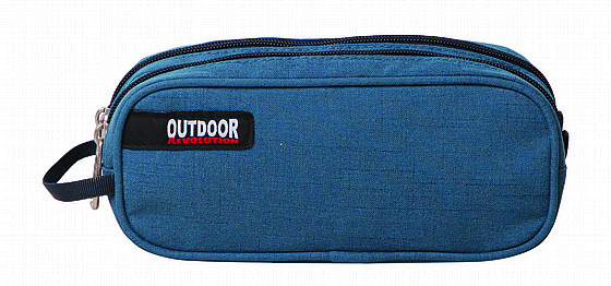 ���� MELANGE ��� 2 ���� (������) | OUTDOOR