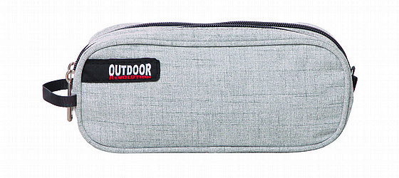 ���� MELANGE ��� 2 ���� (������) | OUTDOOR