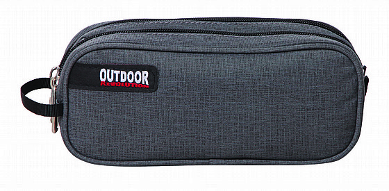 ���� MELANGE ��� 2 ���� (������) | OUTDOOR