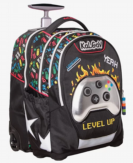 ��� iTrolley ������� ����